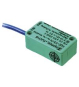 PF Induktiver Sensor 70133090   NJ2-V3-N 