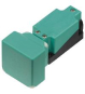 PF Induktiver Sensor      NBN40-U1L-A2-M 