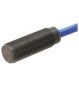 PF Induktiver Sensor         NJ4-12GK-SN 