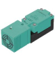 PF Induktiver Sensor 70133067 NJ15-M1K-N 