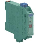 PF                        KFD2-SR2-EX1.W 