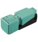 PF Induktiver Sensor        NBB30-U1K-A2 