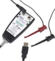 PF Viator         HM-PF-USB-PWRX-010031P 