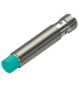 PF Induktiver Sensor   NBN8-12GM50-E2-V1 