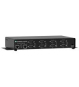 PF             ICDM-RX/TCP-8DB9/2RJ45-PM 