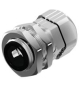 PF Mounting bracket 70112557   MH-EXG-12 