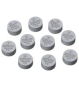 PF RFID Transponder     IPC03-12.4 10pcs 