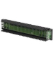 PF Redundantes           LB9022BP22320.1 