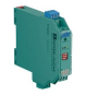 PF Schaltverstärker        KFU8-SR-Ex1.W 