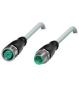PF Verbindungskabel   V11-G-2M-PVC-V11-G 