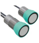 PF             UDC-30GS-3EP1-IO-0,2M-V19 
