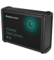 PF Vision       VOC10M-F256-B12-V1D-CR03 
