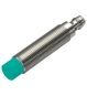 PF Induktiver Sensor   NBN8-12GM50-E2-V3 