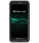 PF Smartphone Smart-Ex 03       70172099 