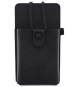 PF Lederholster                 70169222 