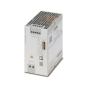 Phoenix      QUINT4-PS/24DC/24DC/20/SC/+ 