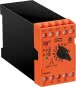 DOLD BA9040.12/011 3AC50/60HZ 460V ,5-5S 