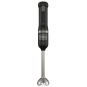 Black+Decker BCKM1012KB Akku-Stabmixer 