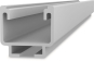 K2 SolidRail Light 4.80m         2004395 