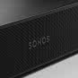 SONOS Beam Gen2 schwarz 