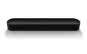 SONOS Beam Gen2 schwarz 