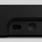 SONOS Beam Gen2 schwarz 