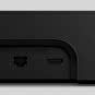 SONOS Beam Gen2 schwarz 