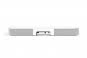 SONOS Beam Gen2 weiß 