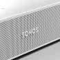 SONOS Beam Gen2 weiß 