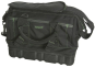Haupa Werkzeugtasche mit          220061 