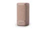 Roberts Radio Beacon 325 dusky pink 