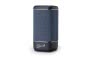 Roberts Radio Beacon 325 midnight blue 