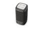 Roberts Radio Beacon 325 charcoal grey 