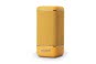 Roberts Radio Beacon 325 sunshine yellow 