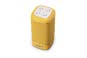 Roberts Radio Beacon 325 sunshine yellow 