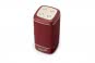 Roberts Radio Beacon 335 berry red 