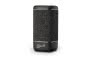 Roberts Radio Beacon 335 carbon black 