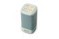 Roberts Radio Beacon 335 duck egg 