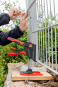 Bessey Einhand-Montagewerkzeug BEYCEPS 