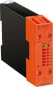DOLD   BF9250.91/042 UH=AC/DC24V DC0-10V 
