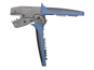 GEDORE Presszange CrimpMax- 8151 