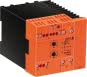 DOLD Bremsgerät     BI9023 UH AC400V 60A 
