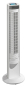 CASAFAN AIROS BIG PIN II ws Turmventi. 