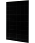 Solarfabrik Gl/Gl 475Wp N-TYpe Full Blac 