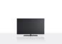 Loewe bild i.48 dr+ basalt grey OLED-TV 