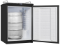 exquisit BK160-HE-300G Bierkühler 