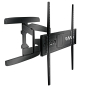 Black Connect Cantilever XXL 8660 sw 