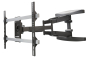 Black Connect Cantilever XL+ 6440 sw 