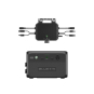 Bluetti BSS-2150B Speicher-Set 2150Wh 