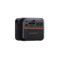 Bluetti Premium 200 V2 Mobiler Speicher 